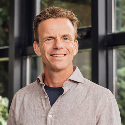 Gijs Kragt